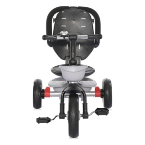 LORELLI TRICIKL REVEL - GREY LORELLI TRICIKL REVEL - GREY - Slika 9