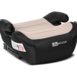 LORELLI AUTO SEDISTE MATADOR I-SIZE ISOFIX (125-150cm) - BEIGE