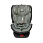 Lorelli Nebula auto sedište i-Size bočna zaštita iceberg green boja