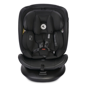 LORELLI AUTO SEDISTE AVIATOR I-SIZE ISOFIX (40-150cm) - BLACK JASPER LORELLI AUTO SEDISTE AVIATOR I-SIZE ISOFIX (40-150cm) - BLACK JASPER - Slika 2