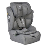 LORELLI AUTO SEDISTE ADVENTURE I-SIZE (76-150cm) - GREY (YC13)