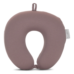 LORELLI AUTO SEDISTE VOYAGER I-SIZE (40-150cm) - PINK + JASTUK ZA PUTOVANJE LORELLI AUTO SEDISTE VOYAGER I-SIZE (40-150cm) - PINK + JASTUK ZA PUTOVANJE - Slika 4