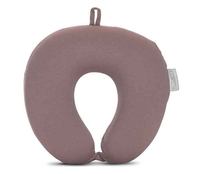 LORELLI AUTO SEDISTE VOYAGER I-SIZE (40-150cm) - PINK + JASTUK ZA PUTOVANJE LORELLI AUTO SEDISTE VOYAGER I-SIZE (40-150cm) - PINK + JASTUK ZA PUTOVANJE