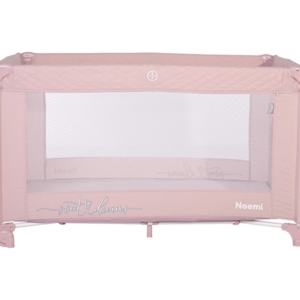 LORELLI PRENOSIVI KREVET NOEMI 1 NIVO MELLOW ROSE STAR LORELLI PRENOSIVI KREVET NOEMI 1 NIVO MELLOW ROSE STAR - Slika 3