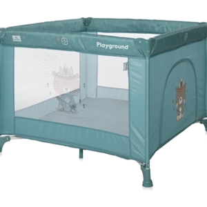 LORELLI OGRADICA PLAYGROUND ARTIC INDIAN