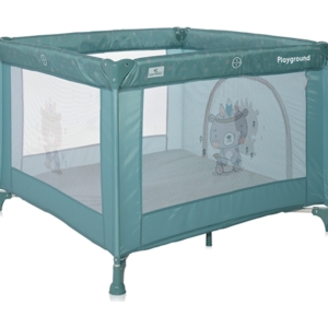 LORELLI OGRADICA PLAYGROUND ARTIC INDIAN LORELLI OGRADICA PLAYGROUND ARTIC INDIAN - Slika 3
