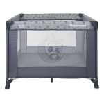 LORELLI OGRADICA PLAYGROUND COOL GREY PANDAS LORELLI OGRADICA PLAYGROUND COOL GREY PANDAS - Slika 3