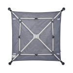 LORELLI OGRADICA PLAYGROUND COOL GREY PANDAS LORELLI OGRADICA PLAYGROUND COOL GREY PANDAS - Slika 5