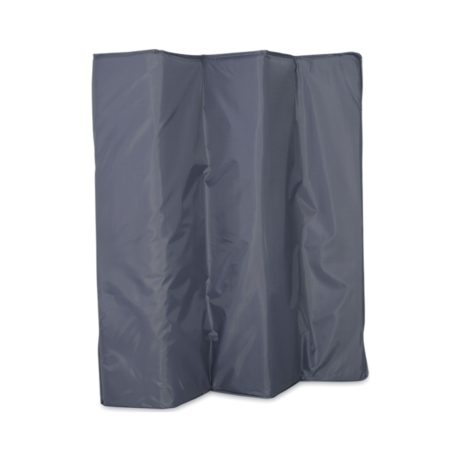 LORELLI OGRADICA PLAYGROUND COOL GREY PANDAS LORELLI OGRADICA PLAYGROUND COOL GREY PANDAS
