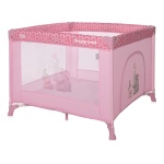 LORELLI OGRADICA PLAYGROUND MELOW ROSE FELLOWS - Slika 1