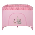 LORELLI OGRADICA PLAYGROUND MELOW ROSE FELLOWS - Slika 4