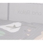 LORELLI OGRADICA PLAY & RELAX - GREY ADVENTURE LORELLI OGRADICA PLAY & RELAX - GREY ADVENTURE - Slika 2
