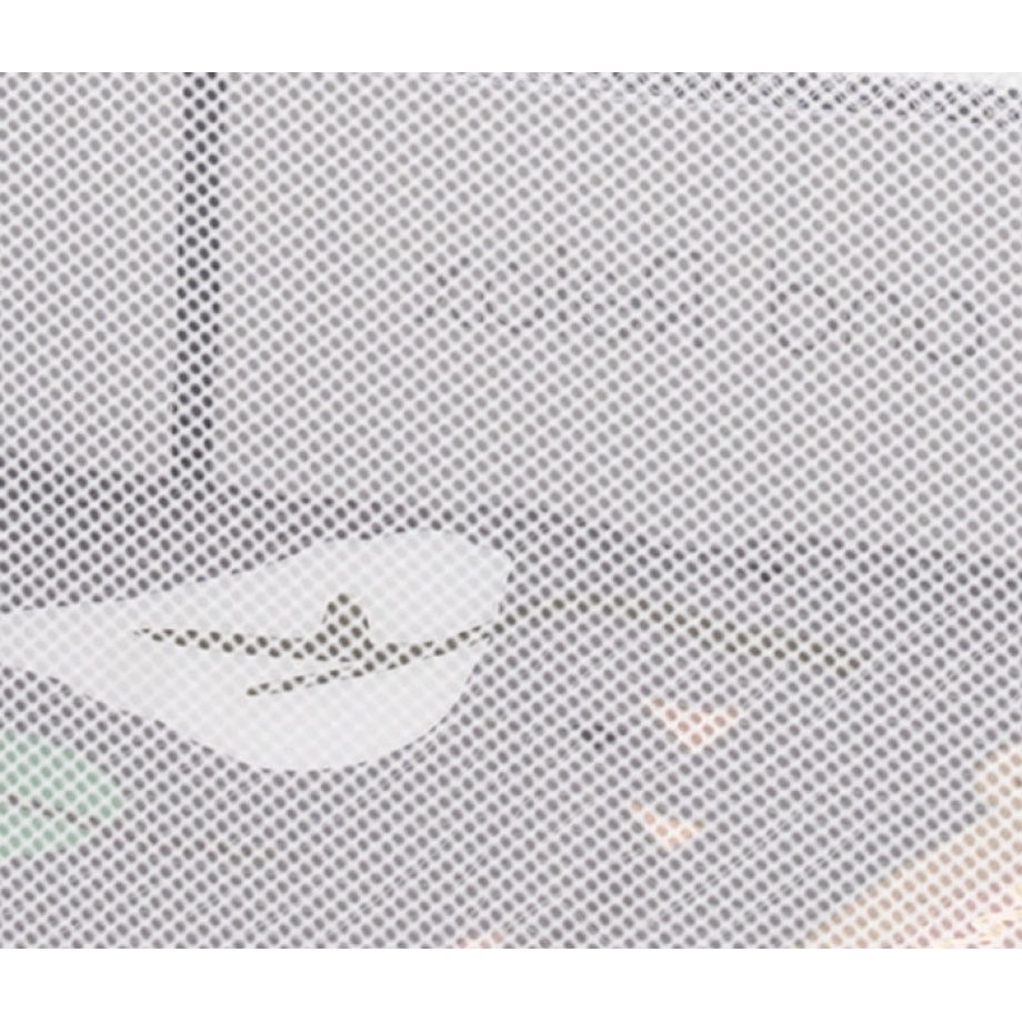 LORELLI OGRADICA PLAY & RELAX - GREY ADVENTURE LORELLI OGRADICA PLAY & RELAX - GREY ADVENTURE