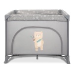 LORELLI OGRADICA PLAY & RELAX - GREY ADVENTURE LORELLI OGRADICA PLAY & RELAX - GREY ADVENTURE - Slika 6