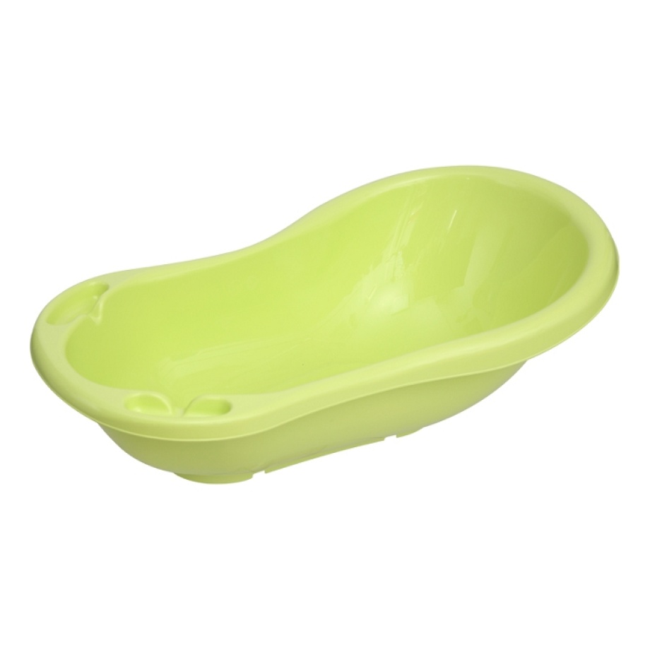 10130120016 LORELLI KADICA 84cm - GREEN