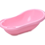 LORELLI KADICA 84cm - PINK 042