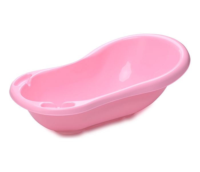 10130120042 LORELLI KADICA 84cm - PINK 042