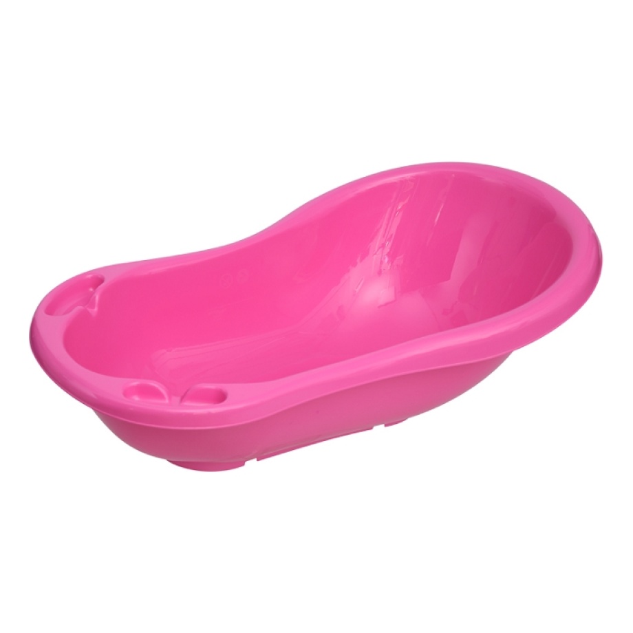 10130120559 LORELLI KADICA 84cm - PINK
