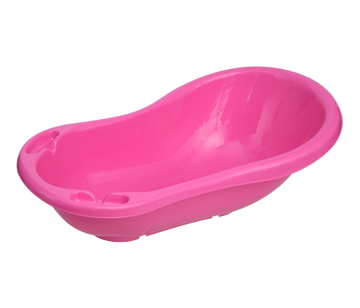 10130120559 LORELLI KADICA 84cm - PINK