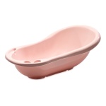 LORELLI KADICA 84cm - NORDIC PINK
