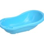 LORELLI KADICA 84cm - MY BLUE