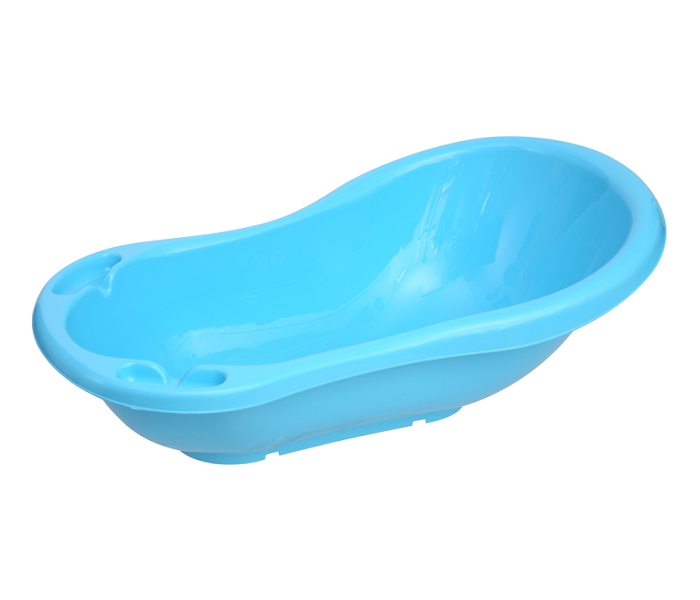 10130120625 LORELLI KADICA 84cm - MY BLUE