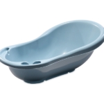 LORELLI KADICA 84cm - NORDIC BLUE