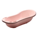 LORELLI KADICA 100cm - NORDIC PINK