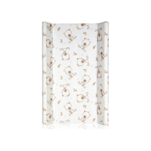 LORELLI TVRDA PODLOGA ZA POVIJANJE COLORS 50*80 BEIGE