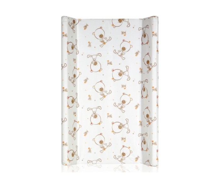LORELLI TVRDA PODLOGA ZA POVIJANJE COLORS 50*80 BEIGE