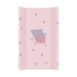 LORELLI TVRDA PODLOGA ZA POVIJANJE COLORS 50*80 PINK LORELLI TVRDA PODLOGA ZA POVIJANJE COLORS 50*80 PINK - Slika 4
