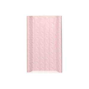 LORELLI TVRDA PODLOGA ZA POVIJANJE COLORS 50*80 PINK LORELLI TVRDA PODLOGA ZA POVIJANJE COLORS 50*80 PINK - Slika 3