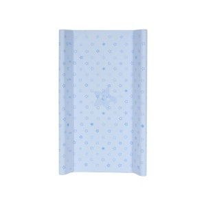 LORELLI TVRDA PODLOGA ZA POVIJANJE COLORS 50*80 BLUE