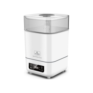 LORELLI ELEKTRICNI STERILIZATOR 2U1 ( SUSENJE I STERILISANJE)