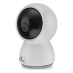 LORELLI WI-FI CAMERA ZA BEBE TRINITY (SPEED 17S)