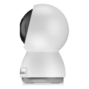 LORELLI WI-FI CAMERA ZA BEBE TRINITY (SPEED 17S) LORELLI WI-FI CAMERA ZA BEBE TRINITY (SPEED 17S) - Slika 8