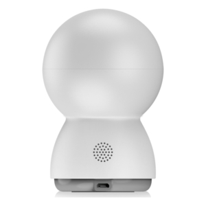 LORELLI WI-FI CAMERA ZA BEBE TRINITY (SPEED 17S) LORELLI WI-FI CAMERA ZA BEBE TRINITY (SPEED 17S) - Slika 7