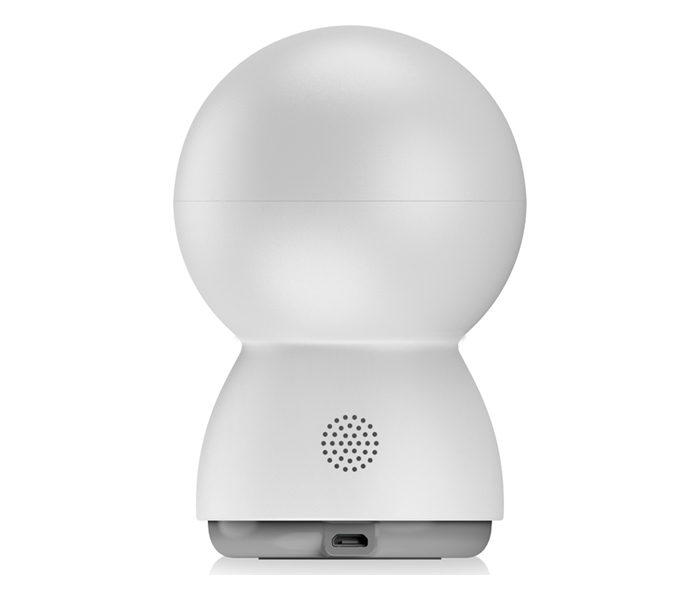 LORELLI WI-FI CAMERA ZA BEBE TRINITY (SPEED 17S) LORELLI WI-FI CAMERA ZA BEBE TRINITY (SPEED 17S)