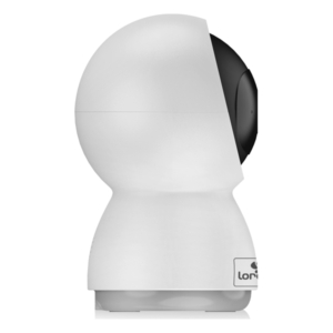 LORELLI WI-FI CAMERA ZA BEBE TRINITY (SPEED 17S) LORELLI WI-FI CAMERA ZA BEBE TRINITY (SPEED 17S) - Slika 6
