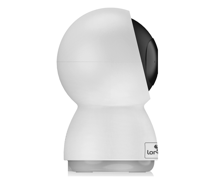 LORELLI WI-FI CAMERA ZA BEBE TRINITY (SPEED 17S) LORELLI WI-FI CAMERA ZA BEBE TRINITY (SPEED 17S)