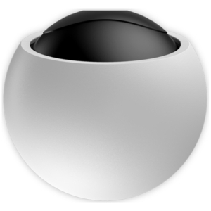 LORELLI WI-FI CAMERA ZA BEBE TRINITY (SPEED 17S) LORELLI WI-FI CAMERA ZA BEBE TRINITY (SPEED 17S) - Slika 3