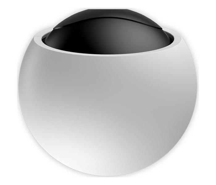 LORELLI WI-FI CAMERA ZA BEBE TRINITY (SPEED 17S) LORELLI WI-FI CAMERA ZA BEBE TRINITY (SPEED 17S)