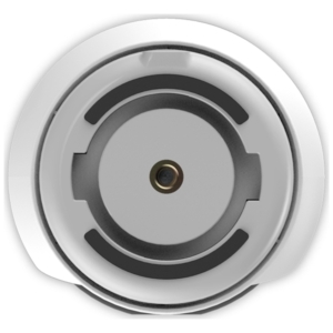 LORELLI WI-FI CAMERA ZA BEBE TRINITY (SPEED 17S) LORELLI WI-FI CAMERA ZA BEBE TRINITY (SPEED 17S) - Slika 4