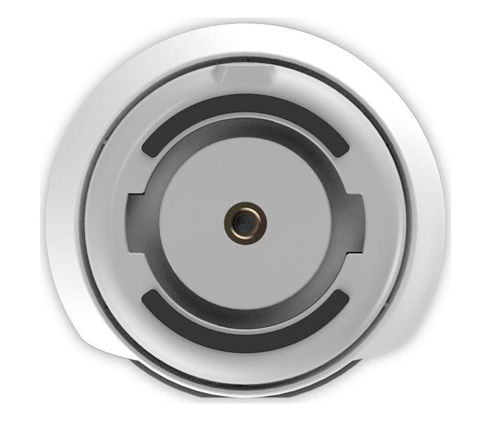 LORELLI WI-FI CAMERA ZA BEBE TRINITY (SPEED 17S) LORELLI WI-FI CAMERA ZA BEBE TRINITY (SPEED 17S)