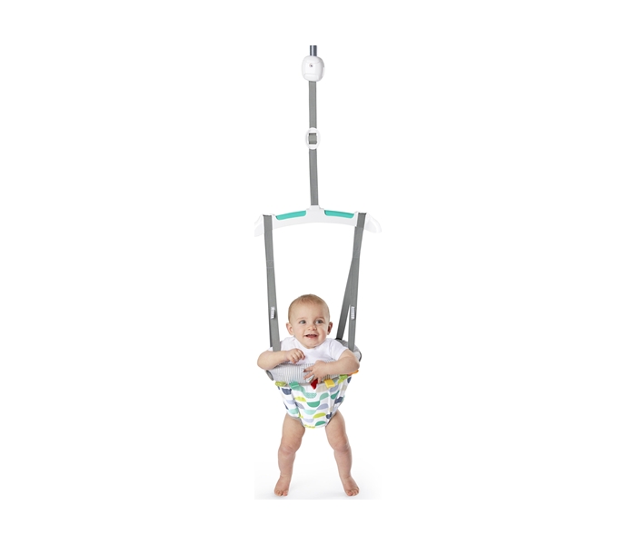 11619_hr_b KIDS II BRIGHT STARTS DZAMPER ZA VRATA PLAYFUL PARADE 11619
