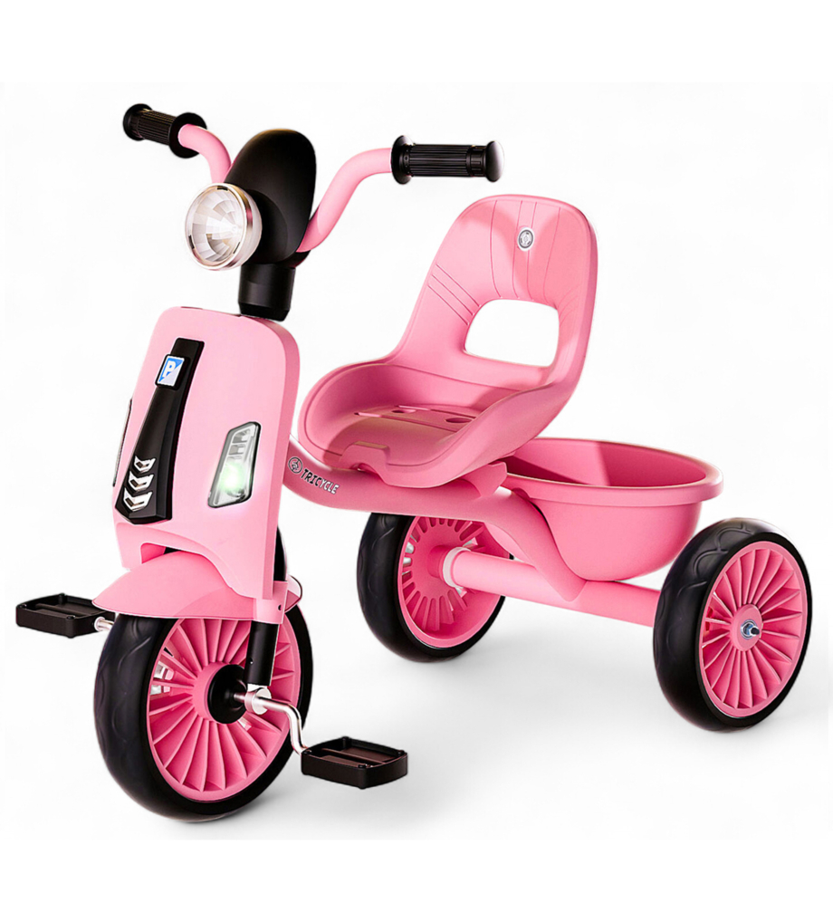 505pink_bbo_tricikl BBO TRICIKL TRIXI (505) – PINK