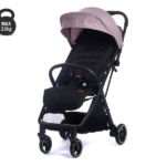 BBO kolica 517 Quick bež