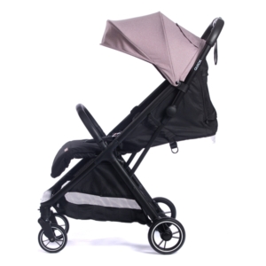 BBO KOLICA ZA BEBE (517) QUICK - BEIGE BBO kolica 517 Quick bež
