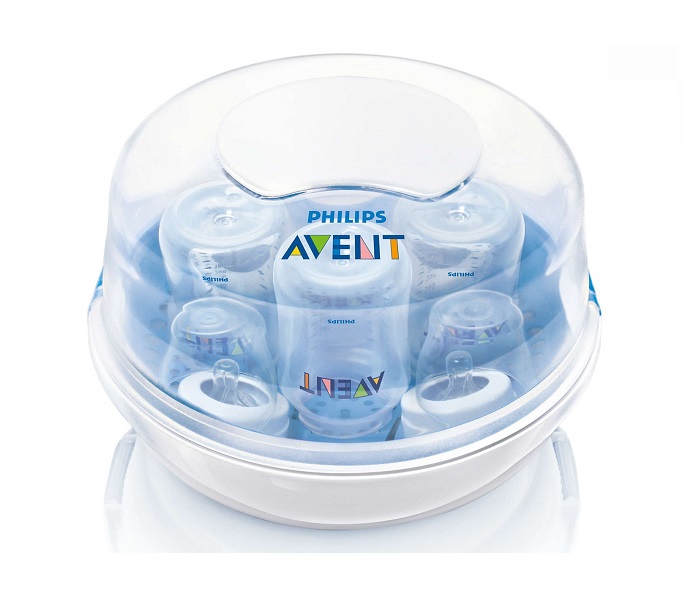 5c08ed406c42a AVENT MIKROTALASNI STERILIZATOR 8743