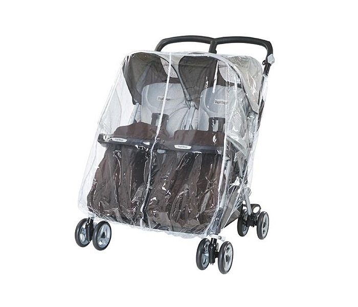 5c08ed5ce1427 PEG PEREGO KISNA NAVLAKA ZA KOLICA - ARIA TWIN